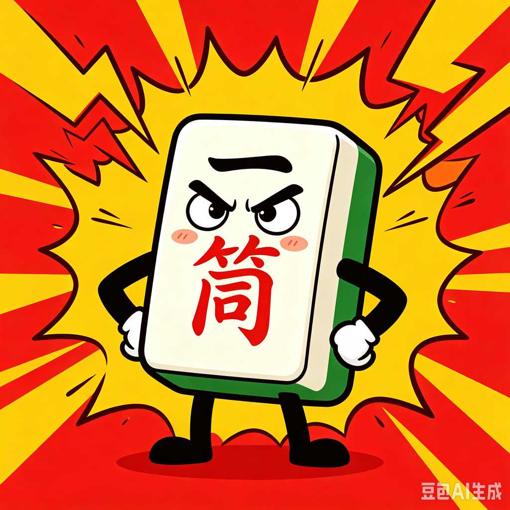 vacation leisure mahjong tiles